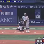 【動画】横浜・織田の157キロｗｗｗｗｗｗｗｗｗｗｗｗｗｗｗｗｗｗｗｗｗｗｗｗｗｗｗｗｗｗｗｗｗｗｗ