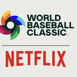 WBC2026の思い出wwwwwwwwwwwwwwwwwwwwwwwwwwwwwwwwwwwwwwwwwwwwwwwwwwwwwwwww