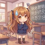病んでいる人が多くないですか？
