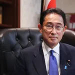 【衝撃】岸田文雄さん「オレならもっとうまくやれる」第二次岸田政権ｸﾙ━━━━━━(ﾟ∀ﾟ)━━━━━━!!ｗｗｗｗｗｗｗｗｗｗ