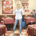 【悲報】サイゼリヤ、インフレの影響で9月から値上げw w w w w w w w w w w w w w w w w w w w