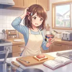 「コンビーフ」、意外と使い道が無い