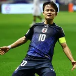 【悲報】久保建英さん「4年後に今の日本代表へ割って入れる若手が全然いない」・・・・・・・・・