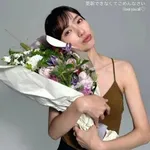 【悲報】戸田恵梨香さん（37歳）、ガチで変わり果てた姿で発見される・・・・・・・・・