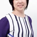 【衝撃】倉田真由美さん「刃物を持つ相手への発砲は必要な選択肢」・・・・・・・・・