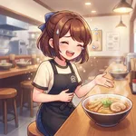 苦手な店員さんの特徴