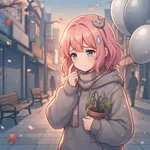 新婚なのに楽しくない