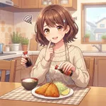 「歴史を刻め」「夢を語れ」←この系列のラーメン屋wwwwwwwwwwww