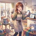 マイナスな出来事ばかり覚えている子供