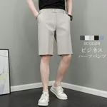 【悲報】女の子さん「スネ毛見せないで、スネハラだよ👩」ｗｗｗｗｗｗｗｗｗｗ