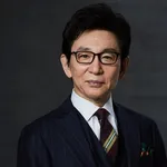 【悲報】古舘伊知郎さん、高市首相の“多忙アピール”にぴしゃり「国民の同情を誘ってる」・・・・・・・・・