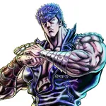 【悲報】「北斗の拳」のケンシロウさん、冷静に読むと相当なアホであることが判明ｗｗｗｗｗｗｗｗｗｗ