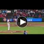 【動画】大谷さん、走塁でチームの足を引っ張ってしまうｗｗｗｗｗｗｗｗｗｗ