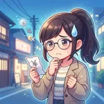 「ストリーミング詐欺」に悩む音楽業界 AIの曲に「利益奪われる」