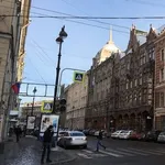 【朗報】日本とロシアの関係、7年ぶりにガチで改善へｗｗｗｗｗｗｗｗｗｗ