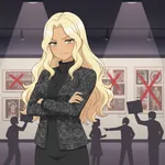 姉妹差別を受けて育った