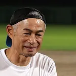 【悲報】イチロー、近年増える「野球エンジョイ勢」に苦言「野球を楽しむ?到底理解できない。気持ち悪い。嫌いな言葉。」