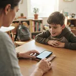 Z世代のおよそ3分の1、相手のスマホの待ち受け画面で人を判断していることが調査で明らかに