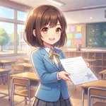 優しい男性ってどうして優しいんでしょうか
