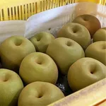 【悲報】ベトナム人さん、熟してない梨・りんご・桃の大量即売祭りをSNSで始めるwwwwwwwwww