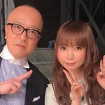 【悲報】山田五郎さん（67）死去、中川翔子さん「人生ごと救っていただいた」・・・・・・・・・