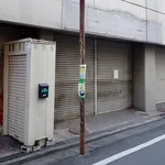 【衝撃】日本の倒産件数、東日本大震災時に並んでしまう・・・・・・・・・