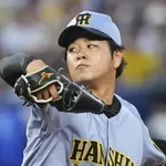 髙橋遥人 11勝 防御率1.70 ← ひょっとしたら無冠で終わる可能性