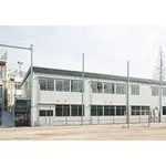 【衝撃】中学校あるある「妊娠する奴がいる」「3年生が暴走族」あと1つは？ｗｗｗｗｗｗｗｗｗｗ