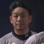 サブロー監督、河村起用について「代えるつもりなかった」