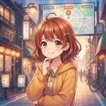 すぐ被害者ぶる人