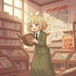 コミケの暑さ対策に「空調服」アリ?ナシ? 議論に公式X言及