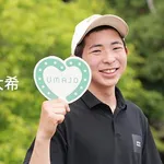 【衝撃】橋木太希騎手さん「重大な非行」で1年間騎乗停止・・・・・・・・・