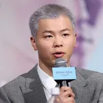 【激怒】那須川天心さん、屋外特設会場に「イベントじゃねえんだよ」・・・・・・・・・