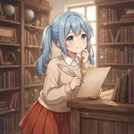 そういえば使われなくなったな～と思った言葉