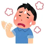 なんでこんなクッソ暑くなったんや?