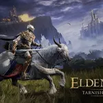 【悲報】フロム「エルデンリングをSwitch2に出すぞ！」ワイ「ダクソ2と3、あとSEKIROは？」・・・・・・・・・