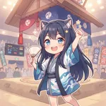 ５歳児の母が語るトピ