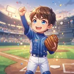 日本に生まれて良かった事