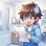 【画像】ワイが買う予定のハリアーがこちらw