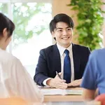 【悲報】取引先さん「納期1週間早めて」営業わい「現場に聞いてみます」ｗｗｗｗｗｗｗｗｗｗ