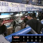 7月23日 ロッテ3-4楽天 初回から先制し中盤も勝ち越しに成功も終盤に救援陣が打たれ手痛い逆転負け…