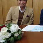 【驚愕】中山秀征さんとかいう地味にすごすぎるタレントwwwwwwwwww