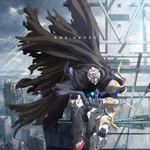 【悲報】ガンダムの新作、いきなり終わるｗｗｗｗｗｗｗｗｗｗ