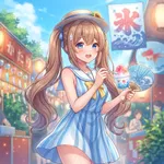 『GU』に元マルニのデザイナー就任で「高級感すごい」「着こなせるか」と賛否…広報が明かす“価格と配慮”