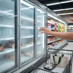 ウナギ卸値が27%下落も…スーパーと専門店で明暗 コメ価格やテイクアウト容器の高騰で専門店は