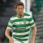 【朗報】日本のスター守田英正さん、ハル移籍決定で現地ファン歓喜ｗｗｗｗｗｗｗｗｗｗ