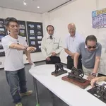 【朗報】山田五郎さん、死んだのに悪い噂が全く出てこない・・・・・・・・・