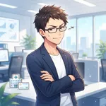 ひろゆき「医療保険、生命保険加入者は馬鹿でしょwどんな大病でも医療費は数万で済むのにw」