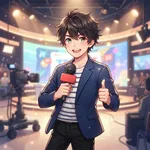 ナイナイ岡村「ベッカムのファンやったのに塩対応されたからファン辞めましたわ~w」