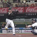 近藤健介  打率.309 23本 78打点  出塁率.425 OPS1.023←これｗｗｗｗｗｗｗｗｗｗｗｗｗｗｗｗｗｗｗｗｗｗｗｗｗｗｗ